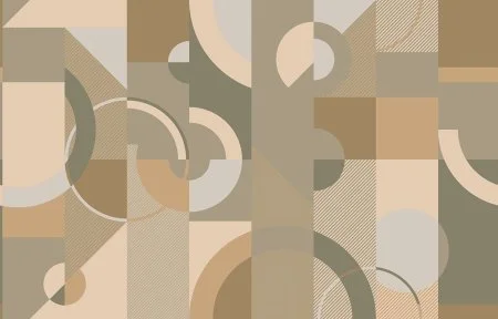 Обои Milassa Bon Voyage D7, 010 в Перми