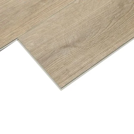 Виниловый пол Royce Ultima U1967 Дуб Даббо в Перми