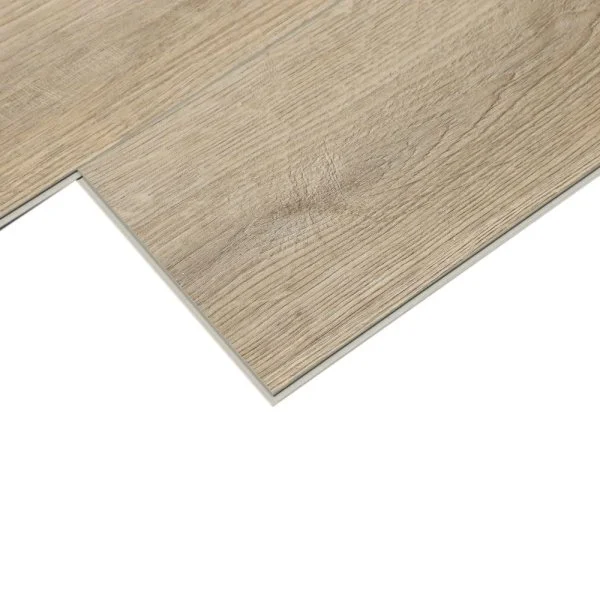 Виниловый пол Royce Ultima U1967 Дуб Даббо в Перми