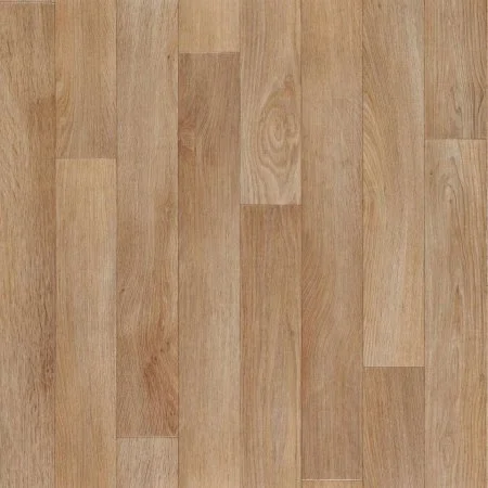 Линолеум Tarkett Acczent Pro TOBAGO 1 4 м в Перми