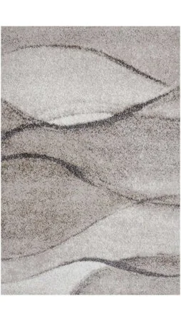 Ковер Синтелон Mondo 2,40х3,40 71BME Прямоугольник в Перми