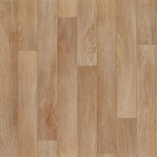 Линолеум Tarkett Acczent Pro TOBAGO 1 3 м в Перми