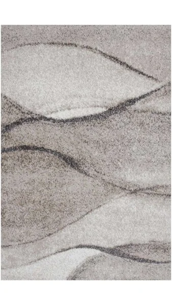 Ковер Синтелон Mondo 2,40х3,40 71BME Прямоугольник в Перми