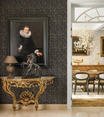 Обои Loymina Gallery Classic GC6, 011 в Перми