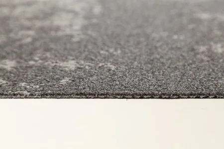 Ковровая плитка AW Macro 94 в Перми
