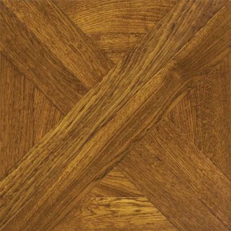 Модульный паркет Гордон Дуб Луче 449х449х15 мм в Перми