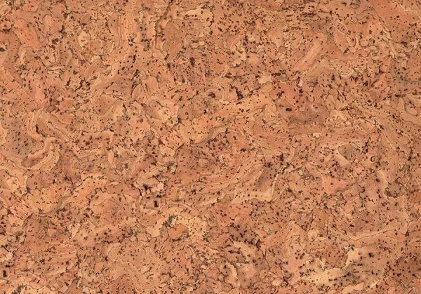 Настенное пробковое покрытие CorkStyle Murano в Перми