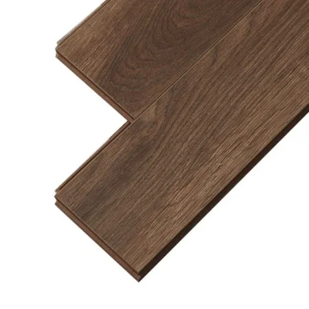 Ламинат Woodstyle Crossbow C136 Дуб Омана в Перми