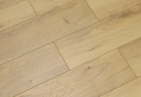 Ламинат AGT Bering PRK604 Модерна в Перми