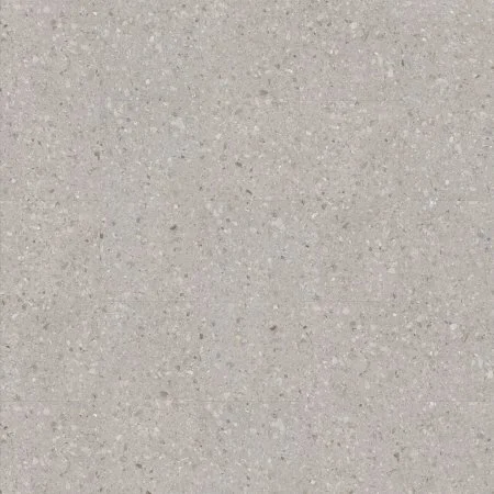 Плитка SPC Adelar Solida Magica 11931 в Перми