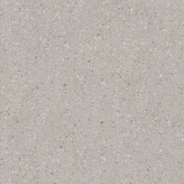 Плитка SPC Adelar Solida Acoustic Magica 11931 + подложка в Перми