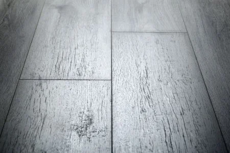 Ламинат Kronopol Platinium Zodiak 4570 Taurus Oak в Перми