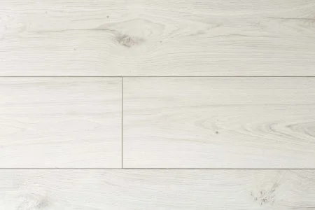 Ламинат Kronopol Aurum Gusto 3482 Malibu Platan в Перми