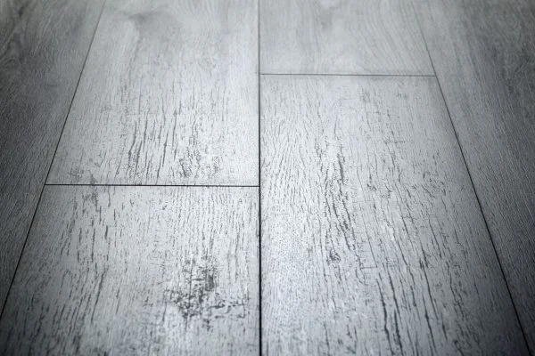 Ламинат Kronopol Platinium Zodiak 4570 Taurus Oak в Перми