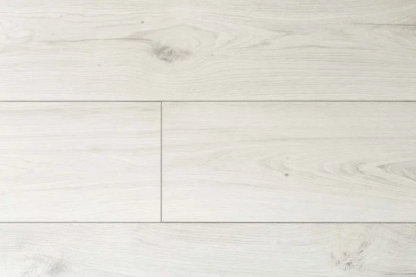 Ламинат Kronopol Aurum Gusto 3482 Malibu Platan в Перми