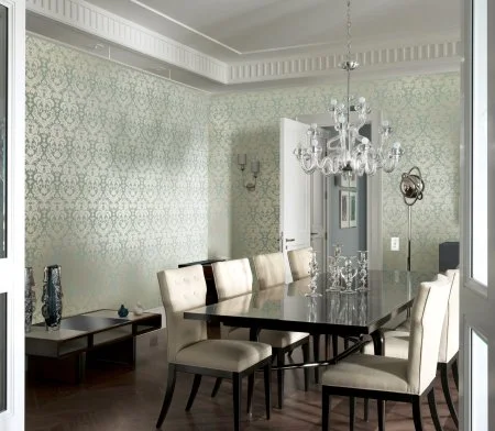 Обои Milassa Swan SW3, 006 в Перми