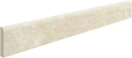 Керамогранит Italon Аурис Сэнд плинтус 7,2х60 в Перми