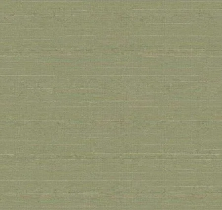 Обои Loymina Amazonia Ins9, 005/1 в Перми