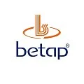Ковровая плитка Betap купить в Перми по выгодной цене Ковровая плитка Betap в Перми