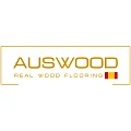 Паркетная доска Auswood купить в Перми по выгодной цене Паркетная доска Auswood в Перми