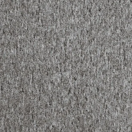 Ковровое покрытие AW Savannah 97 - (4м) в Перми