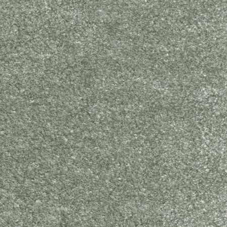 Ковровое покрытие AW Euphoria 28 - (4м) в Перми