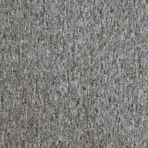 Ковровое покрытие AW Savannah 97 - (4м) в Перми