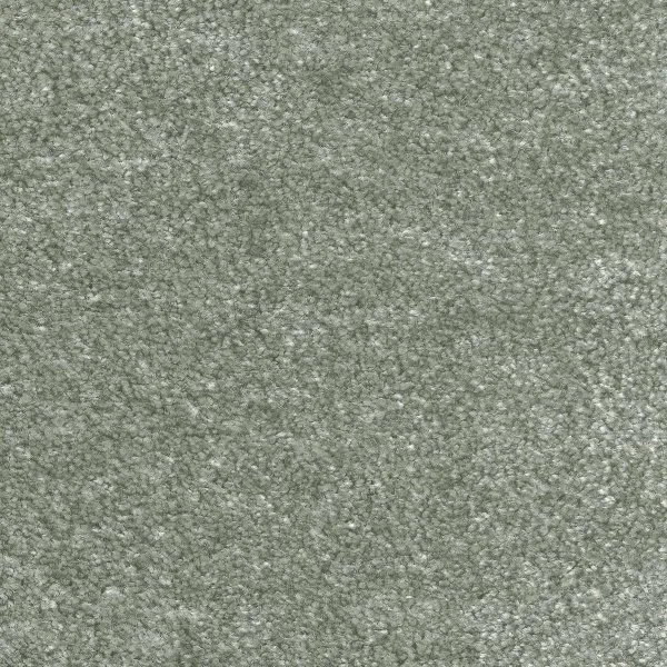 Ковровое покрытие AW Euphoria 28 - (5м) в Перми