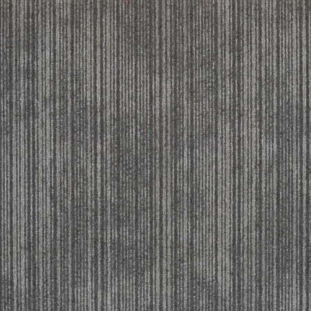 Ковровая плитка AW Mambo 96 в Перми