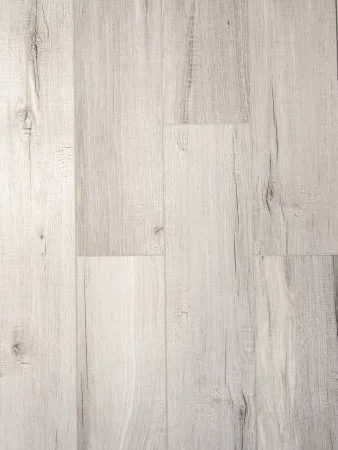 Плитка SPC Bonkeel Fine 5мм 160 в Перми