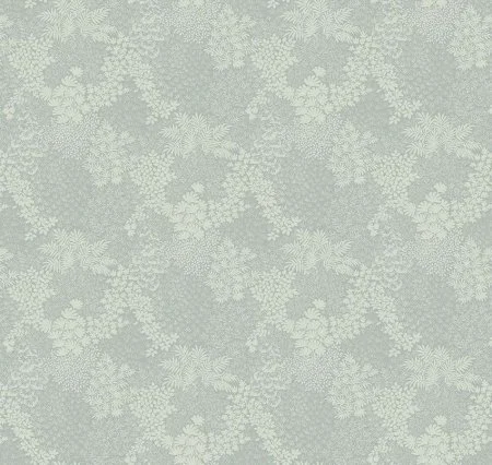 Обои Milassa Mirabelle MR3, 005 в Перми