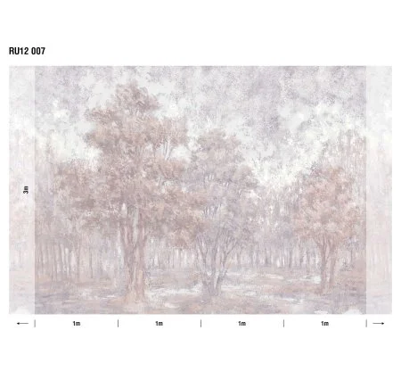 Обои Loymina Russian Classic Ru12, 007 в Перми