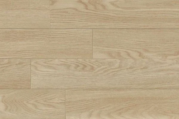 Виниловый пол Floor Factor Classic Beige Smoke Oak в Перми