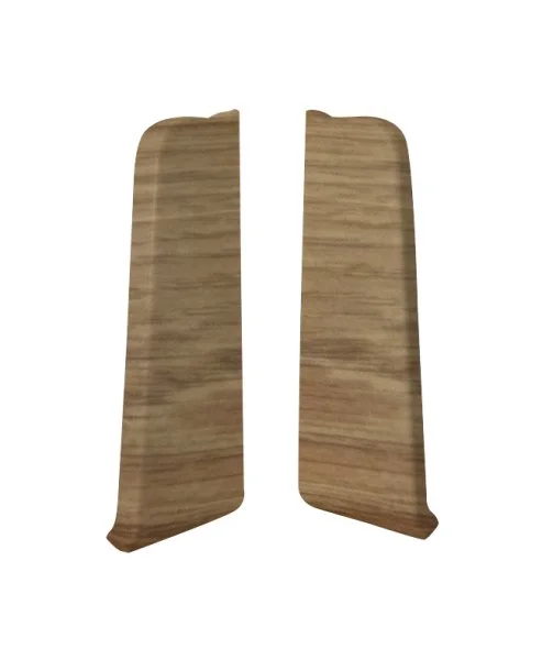 Заглушки Bonkeel Style BS7019 в Перми