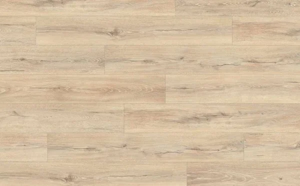 Ламинат Egger PRO 8/33 4V Дуб Мелба бежевый EPL189 в Перми