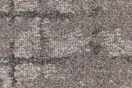 Ковровая плитка AW Macro 96 в Перми