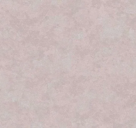 Обои Loymina Golden Library TDG 7, 012 в Перми