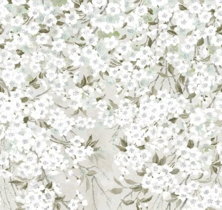 Обои Loymina Пейзаж ART10 002/1 в Перми