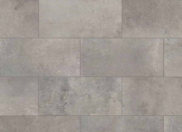Ламинат Classen VisioGrande WR 56020 Zementestrich Grau 8мм 32кл в Перми