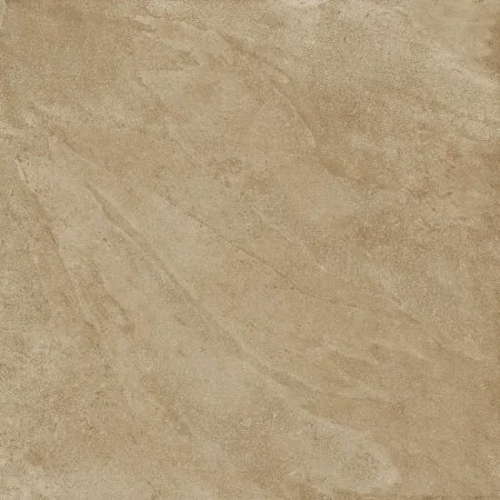 Керамогранит Italon Материя Хелио (Патинированная и Реттифицированная, 60x60) в Перми