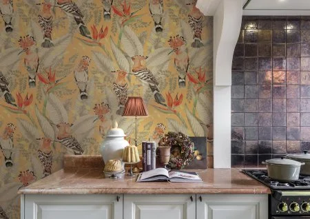 Обои Loymina Etude ETD7, 003 в Перми