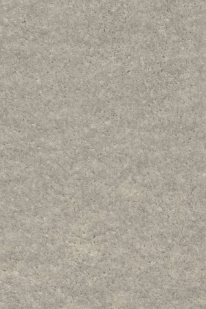 Ковровое покрытие AW Euphoria 39 - (5м) в Перми