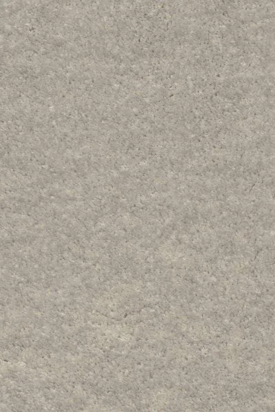 Ковровое покрытие AW Euphoria 39 - (4м) в Перми