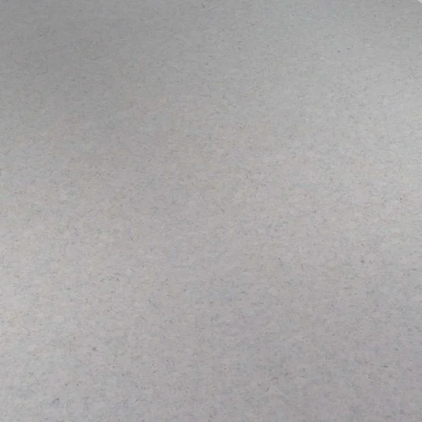 Пробковое покрытие CorkArt Lite 390w WC в Перми