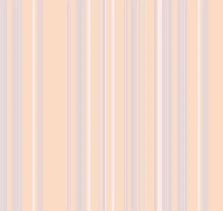 Обои Milassa Amsterdam DM 8, 003 в Перми