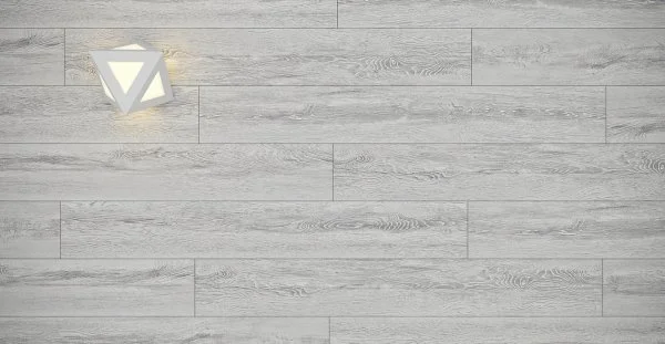 Ламинат Sunfloor 8/32 SF32TV-36 Вяз Бейкер 4v в Перми