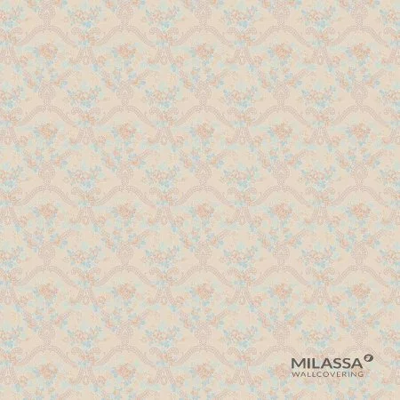 Обои Milassa Joli2, 018 в Перми