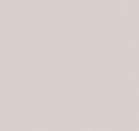 Обои Loymina Russian Classic Ru11, 001 в Перми