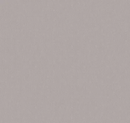 Обои Milassa Сканди Дзен JA3 001 в Перми