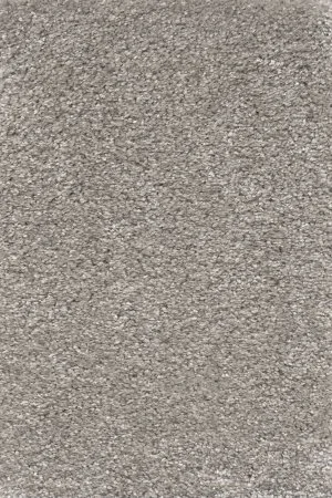 Ковровое покрытие AW Certosa 49 - (4м) в Перми